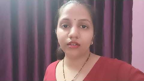 8th Update of IGNOU RESULT DEC 2021 EXAMS @SHIVclasseseconomics