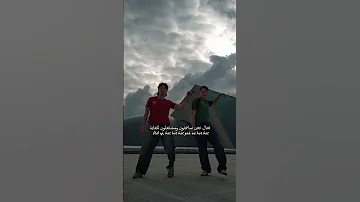 اغنية Money Pull Up مترجمة Tiktok Lyrics Trending Editlyrics Moneypullup 