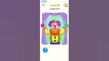 Dop 3 level 32 #trending #shorts #trendingshorts #dop3 #2022 #mystery #gaming #puzzle #hmsgaming