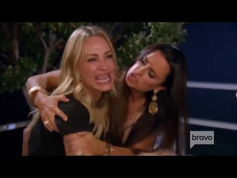 meme origin video compilation