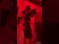 Rip railin preview oficial 🕊️🕊️💔😭 #rap directo de José flow