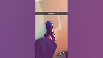 Nikeshoes 