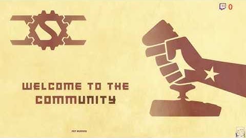 Elite Dangerous Beta Than Life 3.3.1: BEYOND Exploration, Squadrons and Mining (Part 2)