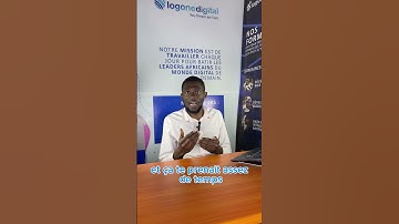 👉 Avant ChatGPT, être développeur c’était l’enfer 😱 Voici la vérité!