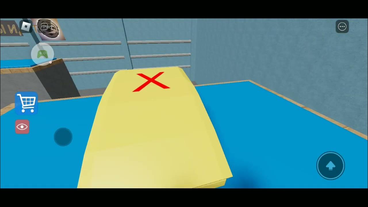 рпк роблокс. промокоды в роблоксе на робуксы. как получить тв мена в роблокс. камера roblox. промокоды роблокс.