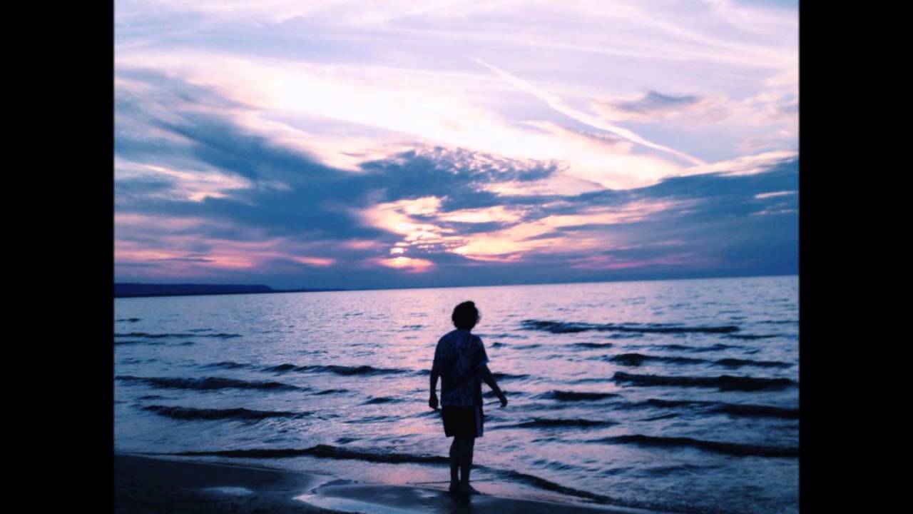 HeadSpace (Jacob Switzer) - Spirit