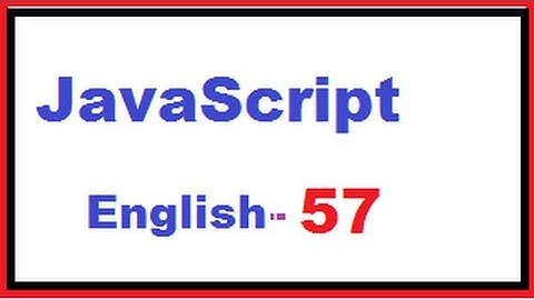 How to Change Images when clicking JavaScript--English 57-vlr training