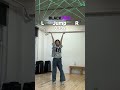 BLACKPINK JUMP TUTORIAL 70 MIRRORED BLACKPINK JUMP TUTORIAL 70 MIRRORED
