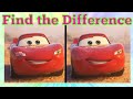 Find differense?? #puzzle #shortslive