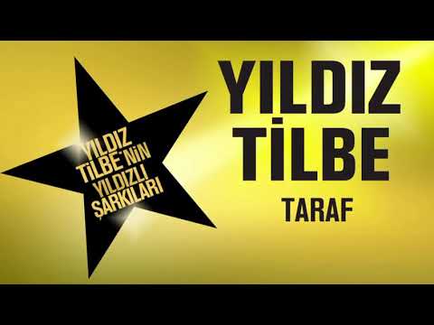 Yıldızlı Şarkılar Yıldız Tilbe Taraf (Teaser)