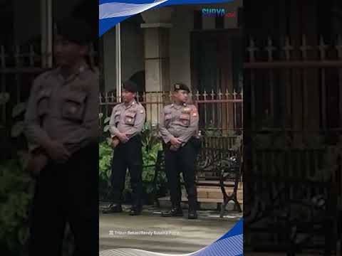 Satgas Cakra Buana