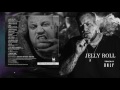 Jelly Roll "Only" (Addiction Kills)