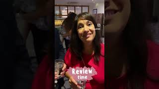 Download Lagu In person review for DJ 2FOUR7 www.dj2four7.com￼ MP3