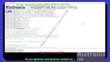 Inno setup compiling QtApp Simple