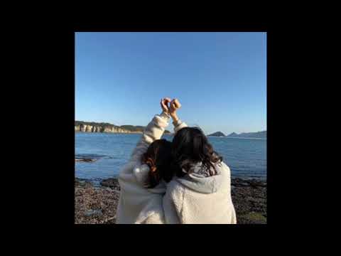 대구대학교 사범대학 지리교육과 -지리데이-