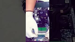 Dell Laude 3430 Upgrade Ram.