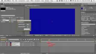 Layer Handles Script Demo Profile
