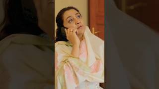 sher drama last episode#sherdrama #pakistanidrama #sher #danishtamoor #sarahkhan #music #song