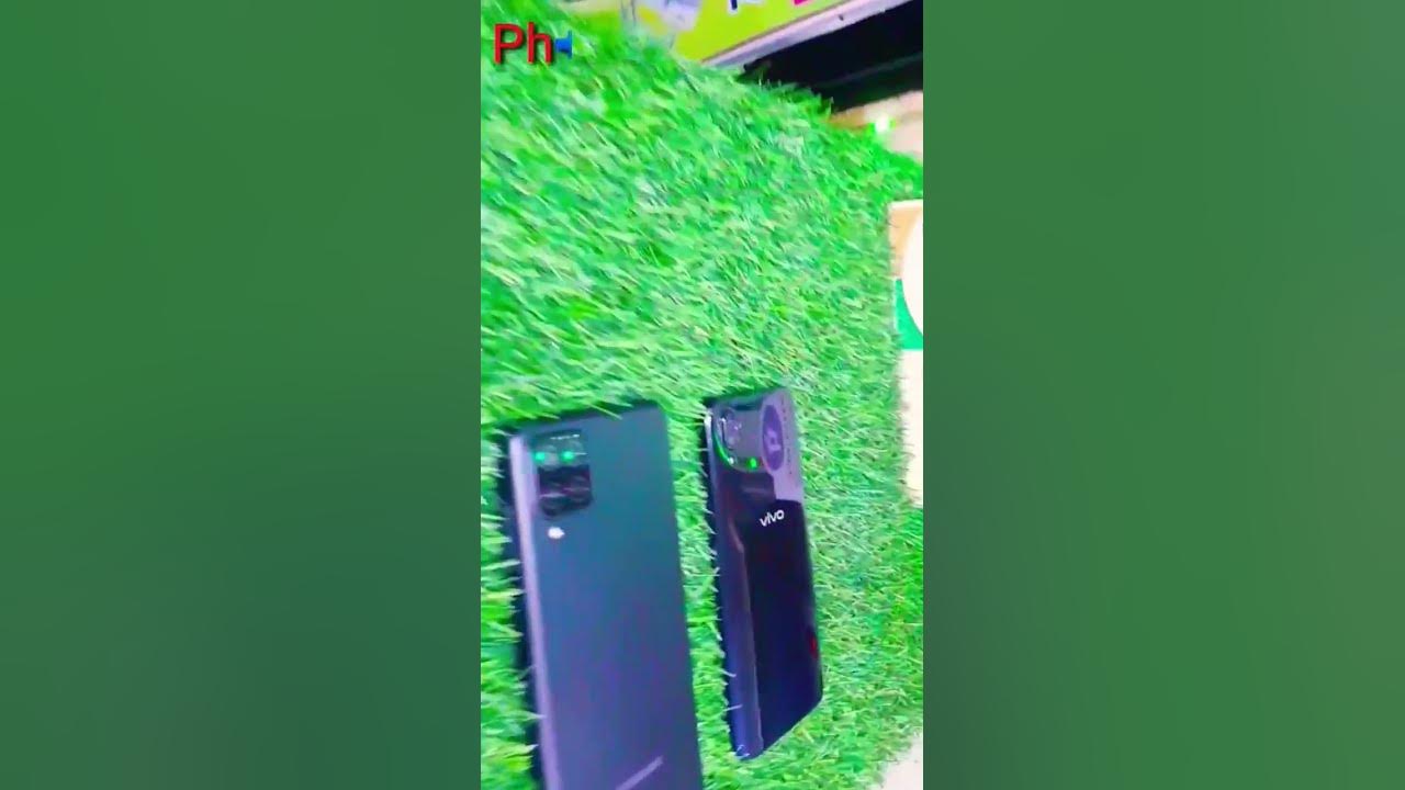 second-hand-mobile-second-hand-mobile-shop-in-kolkata-second-hand