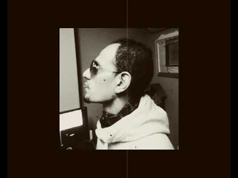 5  7      2020 دخلتكم فى حياتى