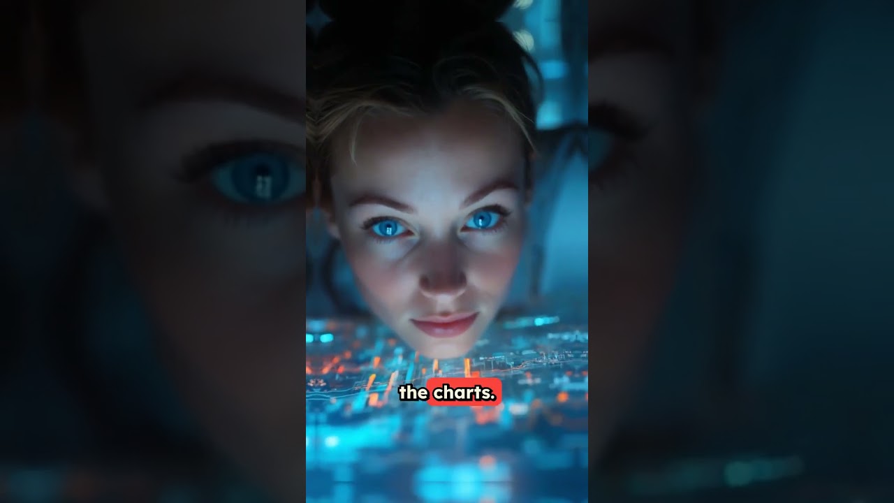 Crypto Overnight Update | Bitcoin, Ethereum, XRP, Solana All On the Move