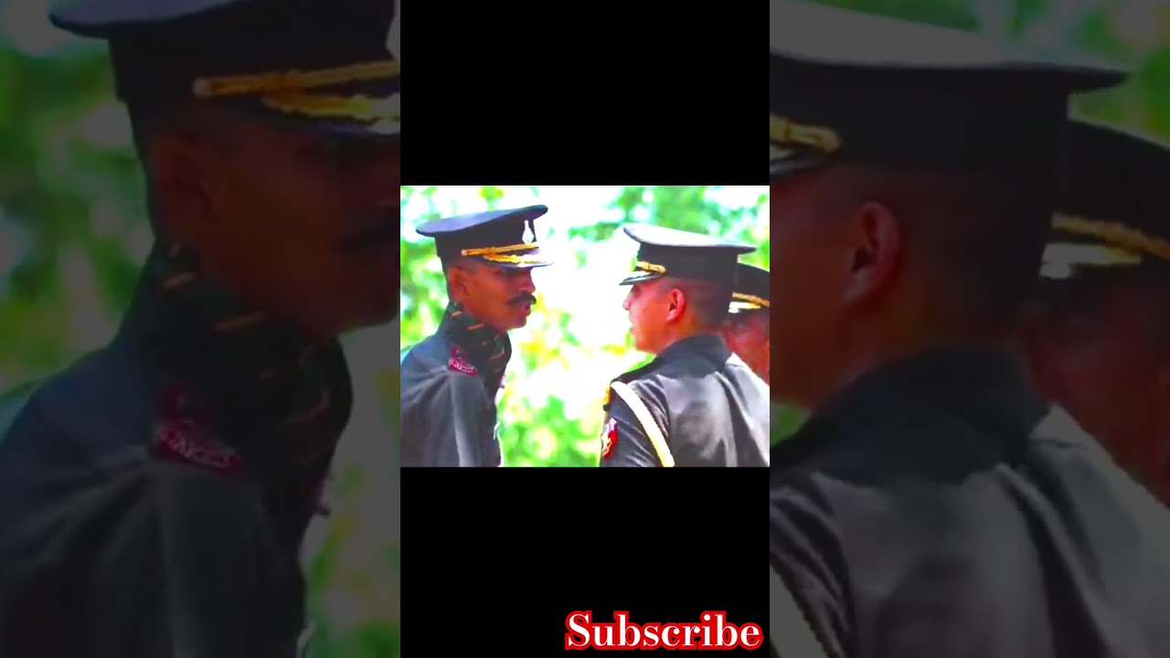 upsc nda cds ima motivational video song|| 