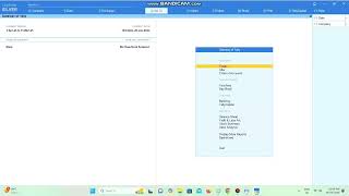 Tally prime latest Crack 7.0