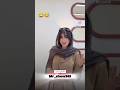 هعی نشد که بشه خندهدار شوخی خندارترین باحال کمدی خنده طنز فان عشق بامزه کلیپ طنز Fun 