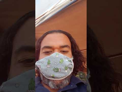 من هو أول من اذن فى السماء و من أول من قال السلام عليكم