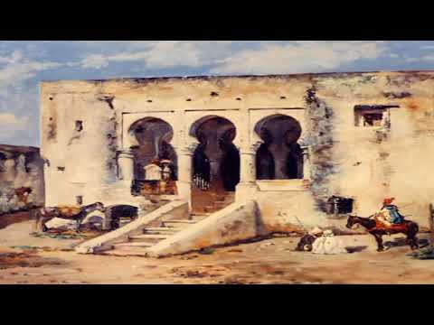 قالو ناس زمان أمثال و حكم شعبية مغربية 