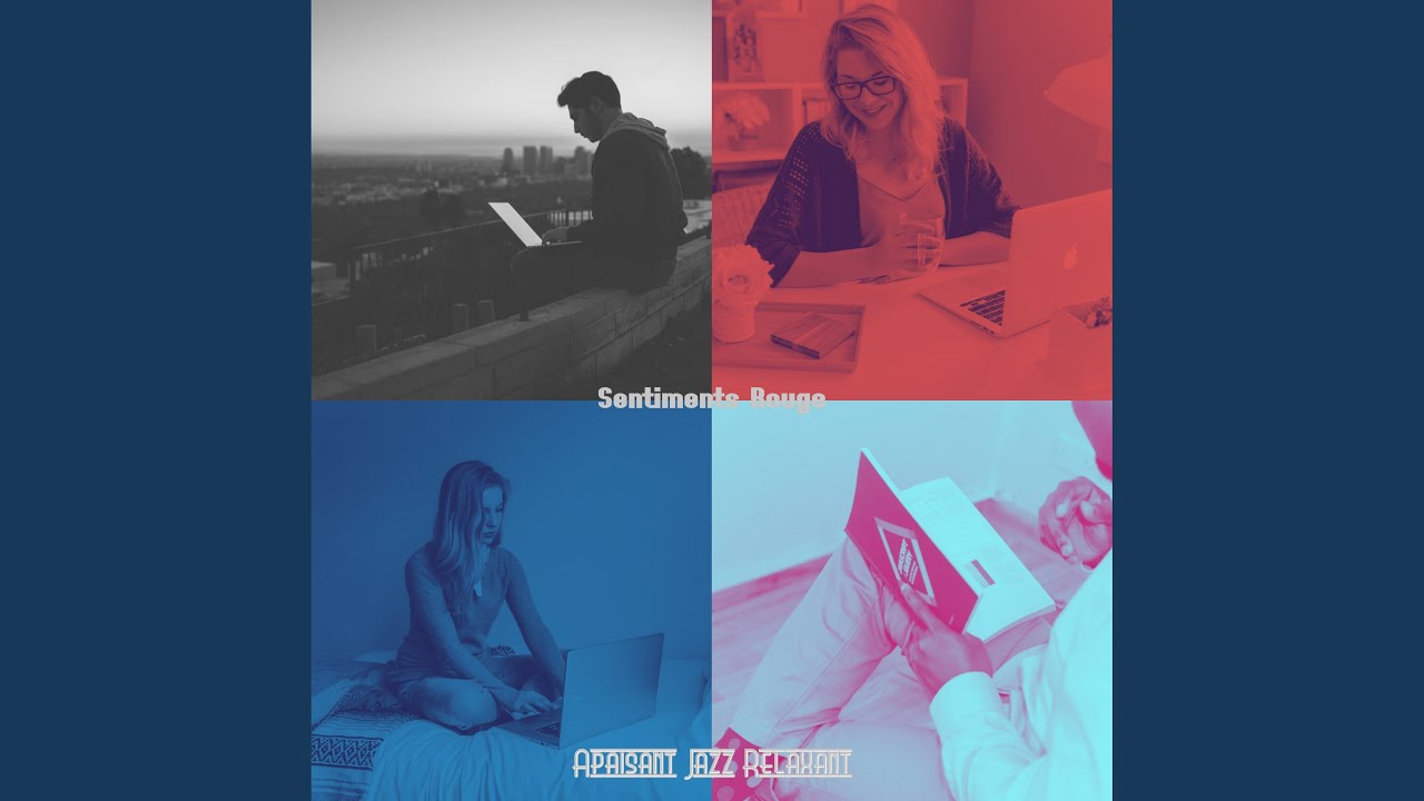 Immobile YouTube Immobile YouTube