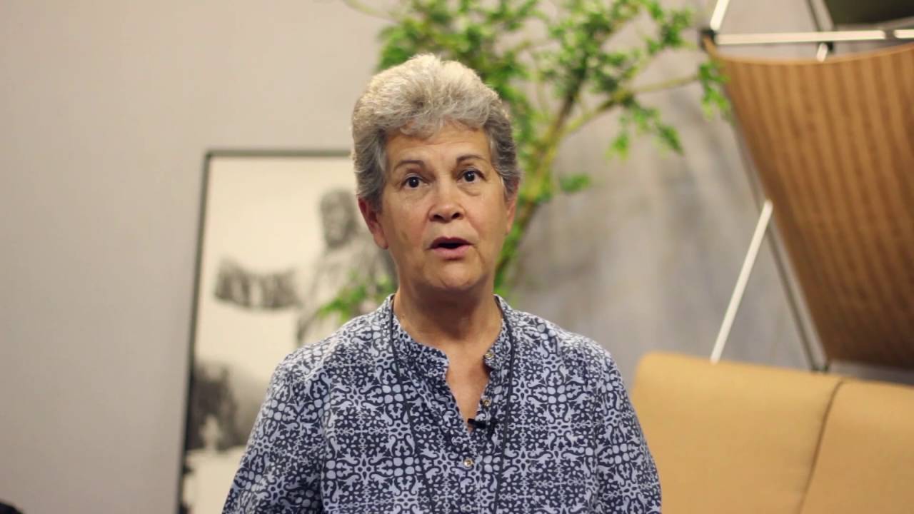 Ending Hunger, reducing waste - YouTube