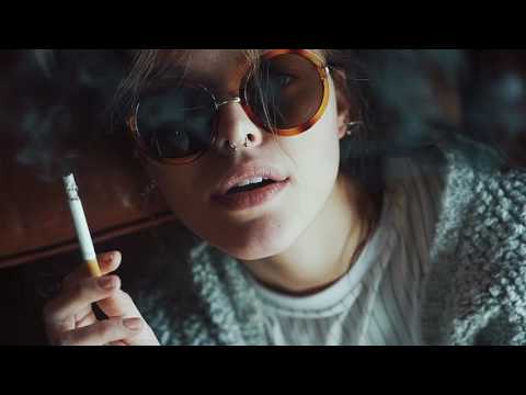 2Pac - Ghetto Dream ( 2017 music video )