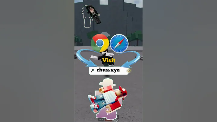 Roblox Grow A Garden Difference #roblox #potemer #robloxanimation