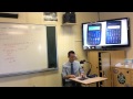 Using Calculators for Scientific Notation