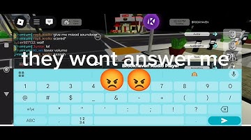 Brookhaven Audio Player Script OP FE!! | Pastebin Only