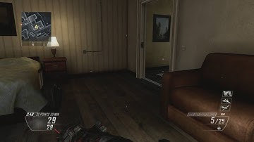 First for SoaR RC [sz] @SoaRGaming Powered by @bpi_gaming (Hitmarker)