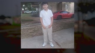 15-year-old killed, another injured in Fort Worth stabbing, police say