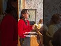 Мигрень надо лечить,иначе она загонит вас в депрессию!