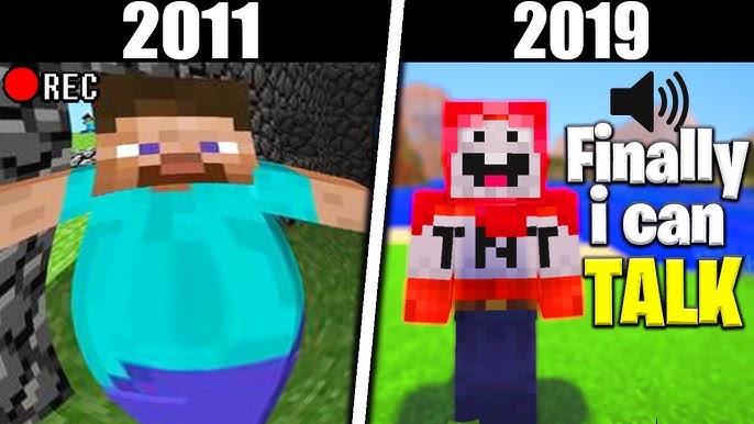 Most Viewed Mrbeast Minecraft Skins