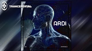 A.R.D.I - Anthemica [Full Album] | Tranceportal