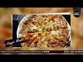 Thattu kadai episode 8 have you tried woodfired pizza in coimbatore