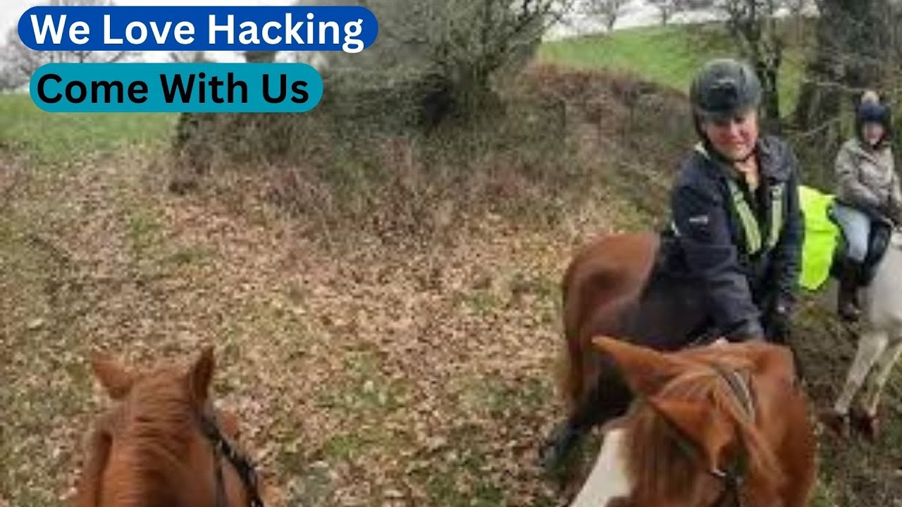 Hack Out With Lots of Gates and my nerves. - YouTube