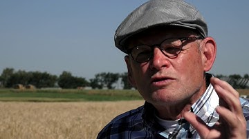 Soil Sensors and Variable Rate Technology (VRT) Economics with Dennis Dey - Farming Smarter