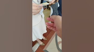 QUÀ TẶNG TRUNG THU 2023: ĐI XEM XIẾC Ở RẠP XIẾC TRUNG ƯƠNG (2)