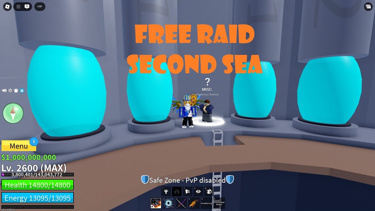 Live Bloxfruits FULL Raid di Sea 2 216 #shorts #roblox #bloxfruits ...