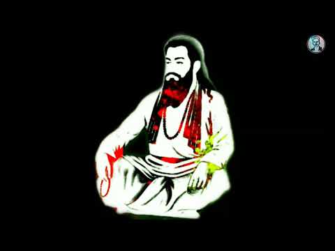 Gud nalo mitha tera naa satguru 