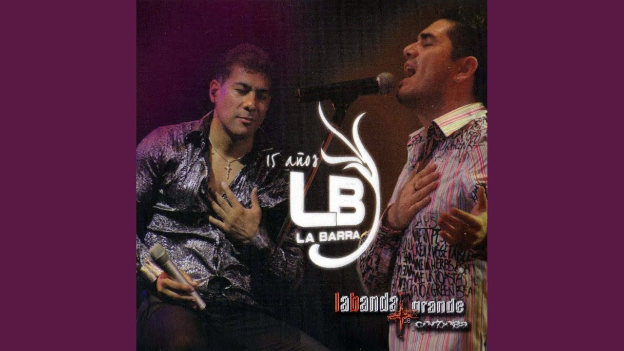 El Zapallito - El Hombre De La Bolsa - Es Mentiroso