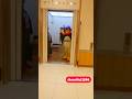 エレベーターつば九郎