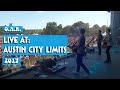 O.A.R. - Live at Austin City Limits 2017